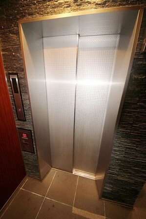 GRAN PASEO本駒込の物件内観写真